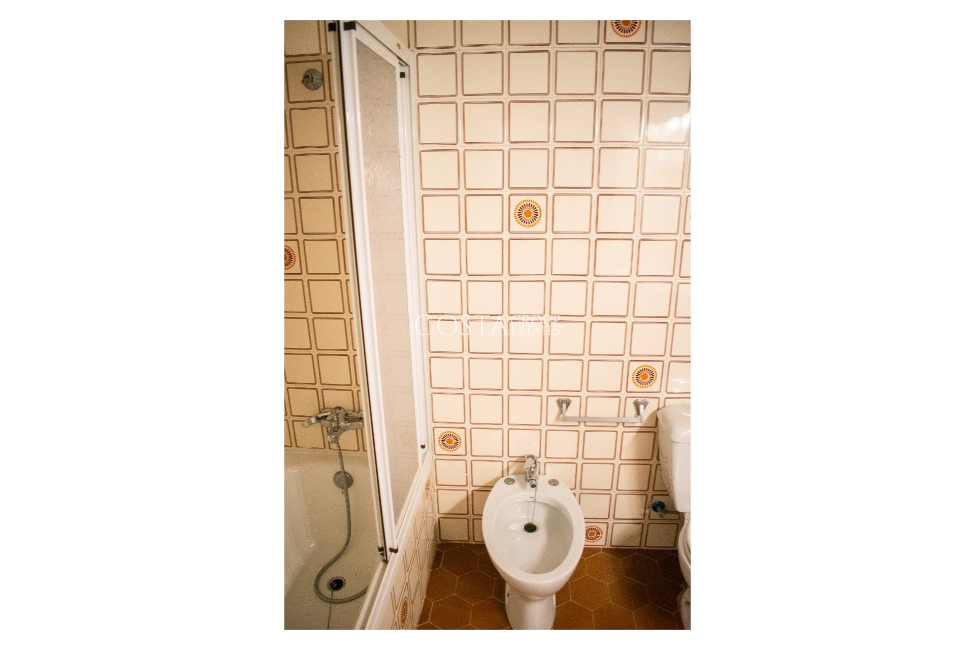 Resale - Apartments -
Torrevieja - Playa del Cura