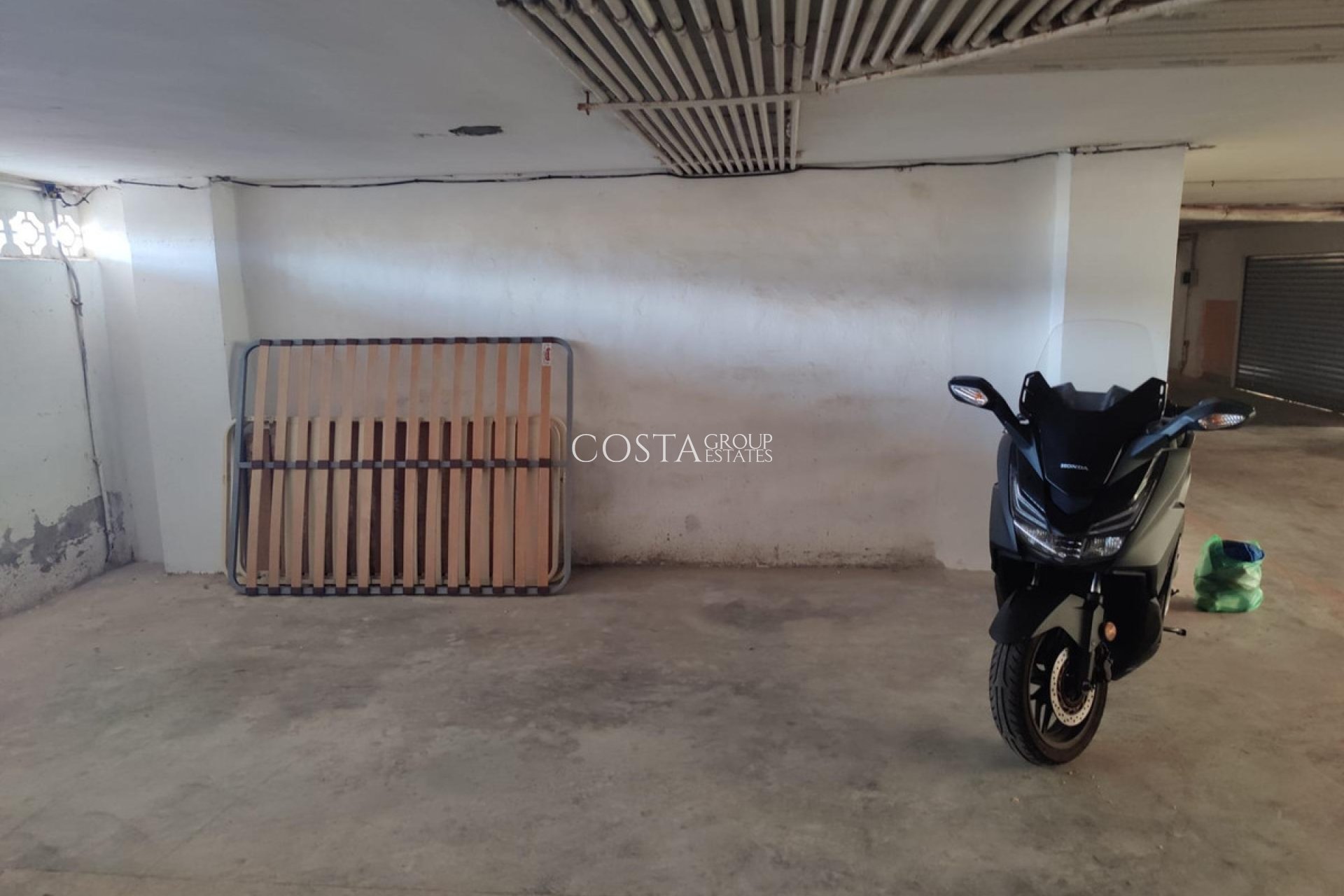 Resale - Apartments -
Torrevieja - Torrevieja Centro