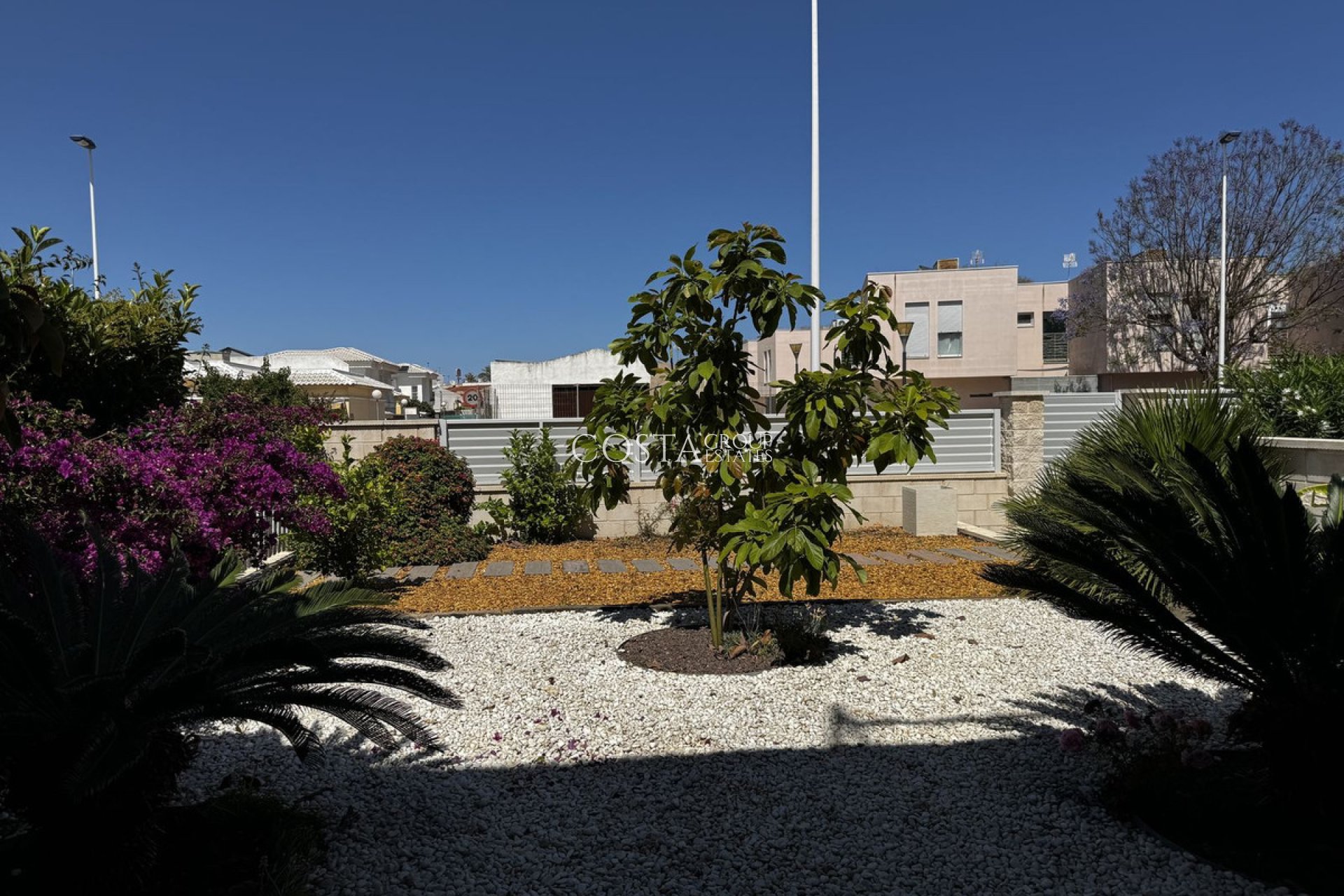 Resale - Apartments -
Torrevieja - Torrevieja Centro