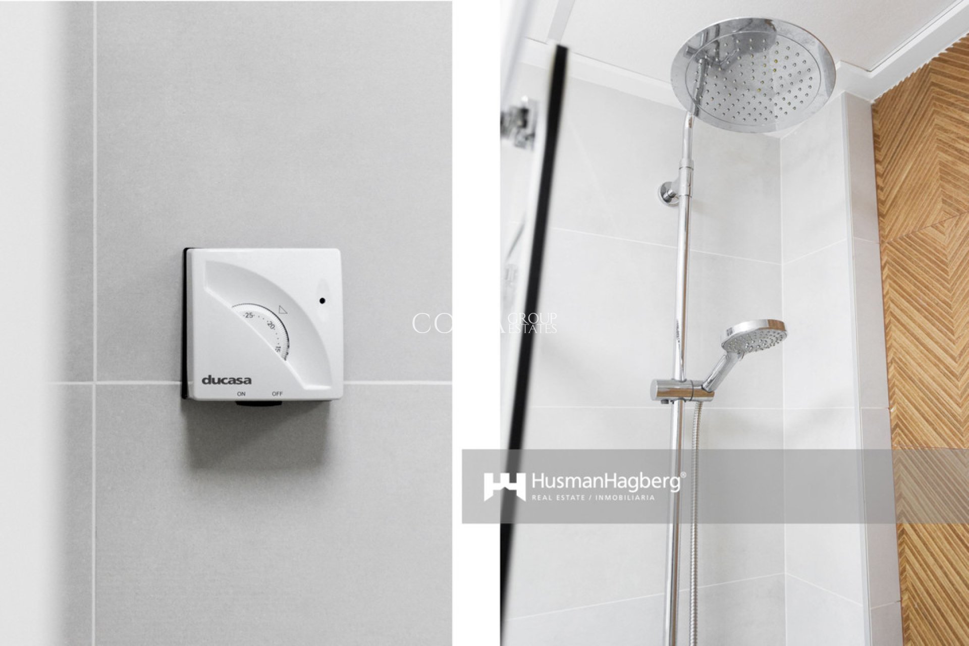 Resale - Apartments -
Torrevieja - Torrevieja Centro