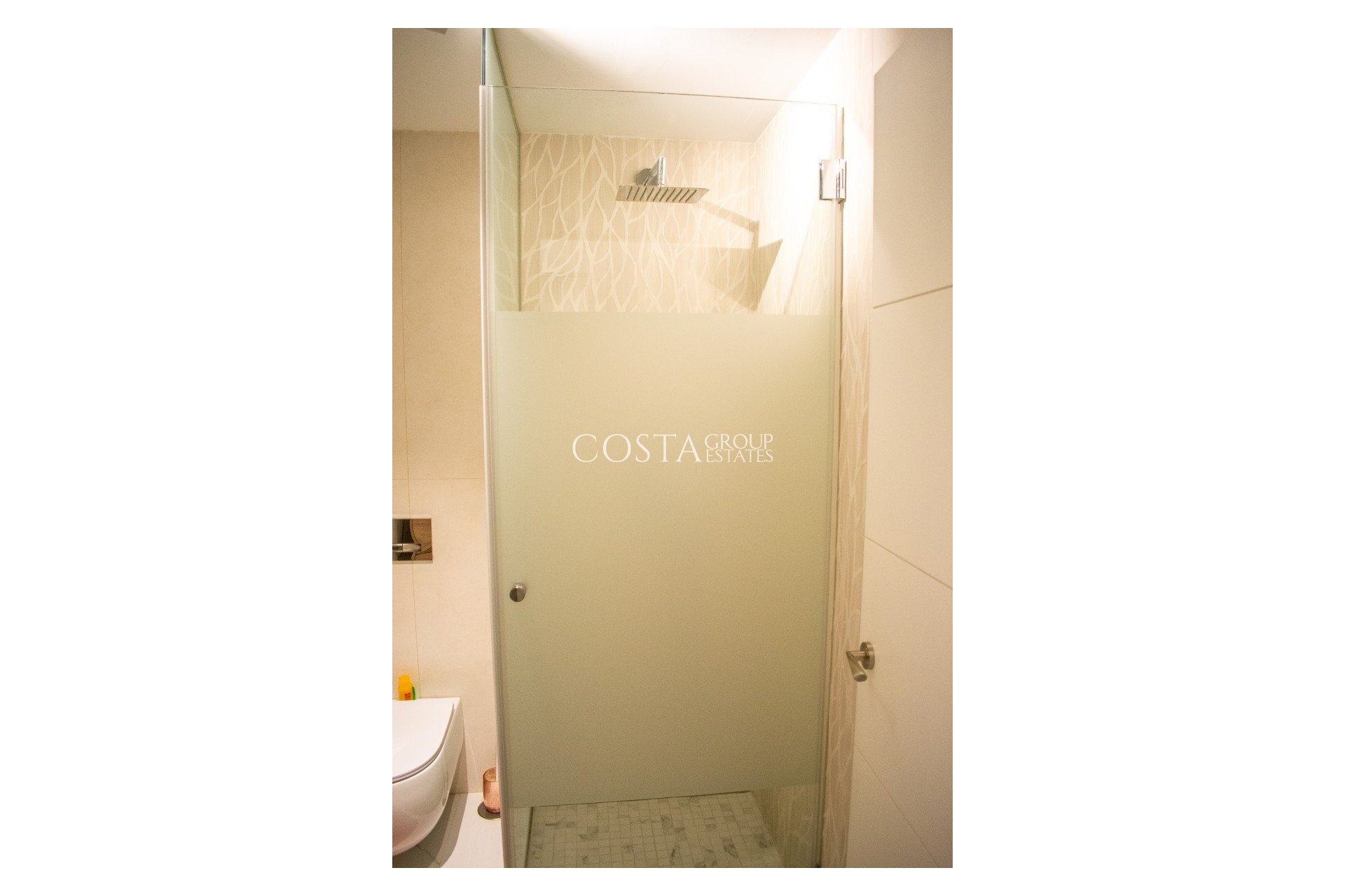 Resale - Apartments -
Torrevieja - Torrevieja Centro