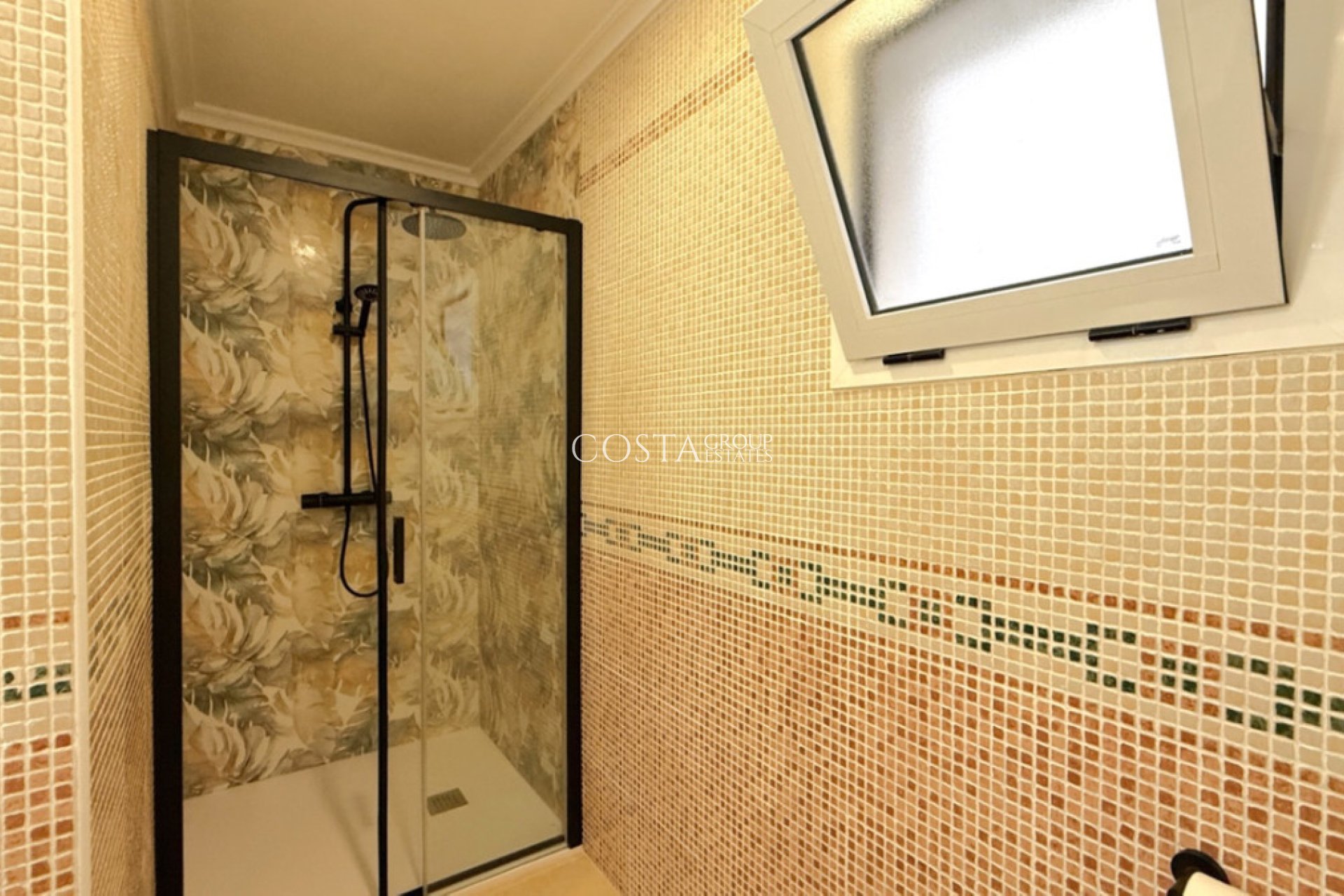 Resale - Apartments -
Torrevieja