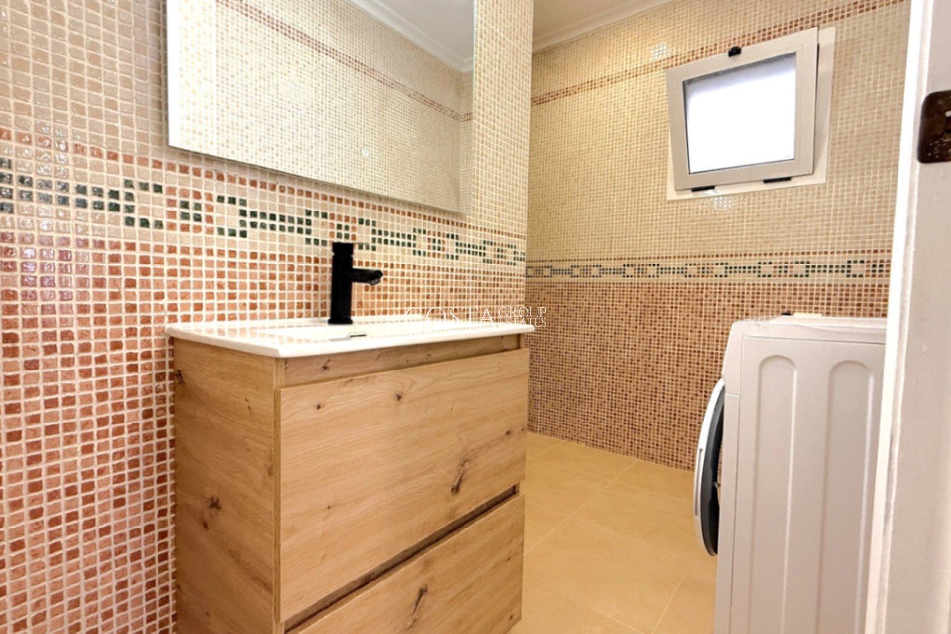 Resale - Apartments -
Torrevieja