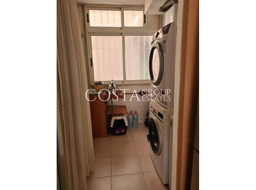 Resale - House -
Alicante - Alicante Centro