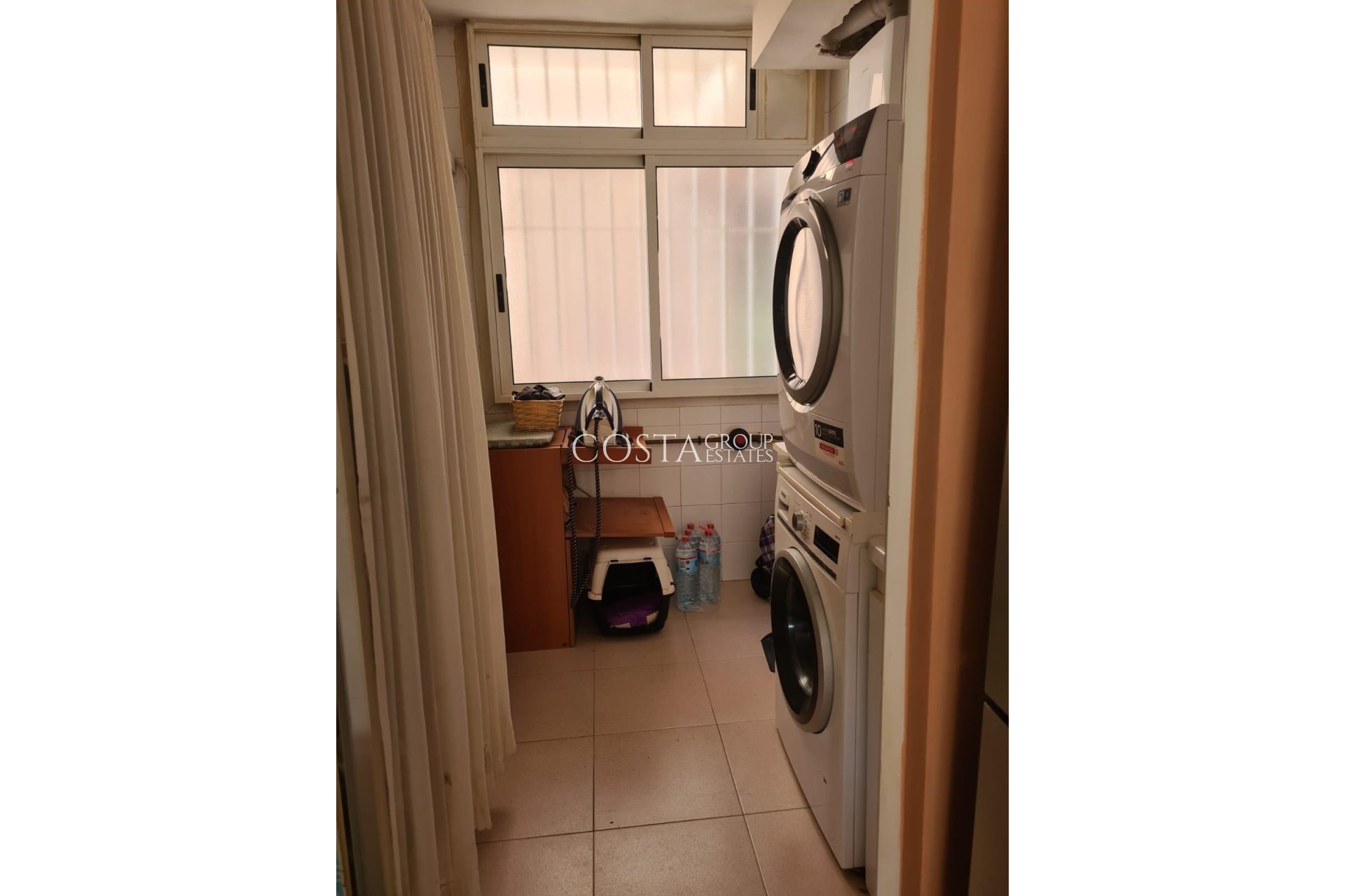 Resale - House -
Alicante - Alicante Centro