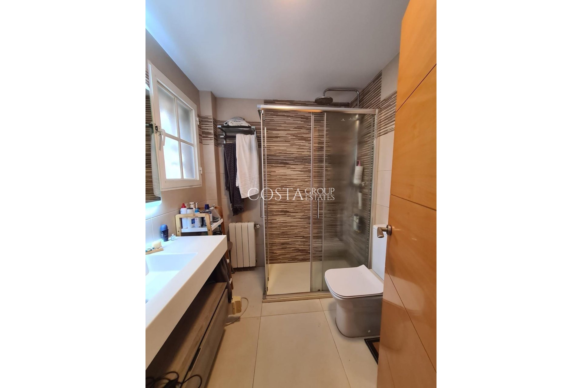 Resale - House -
Alicante - Alicante Centro