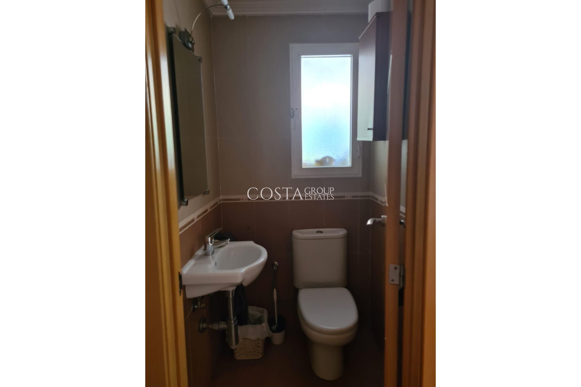 Resale - House -
Alicante - Alicante Centro