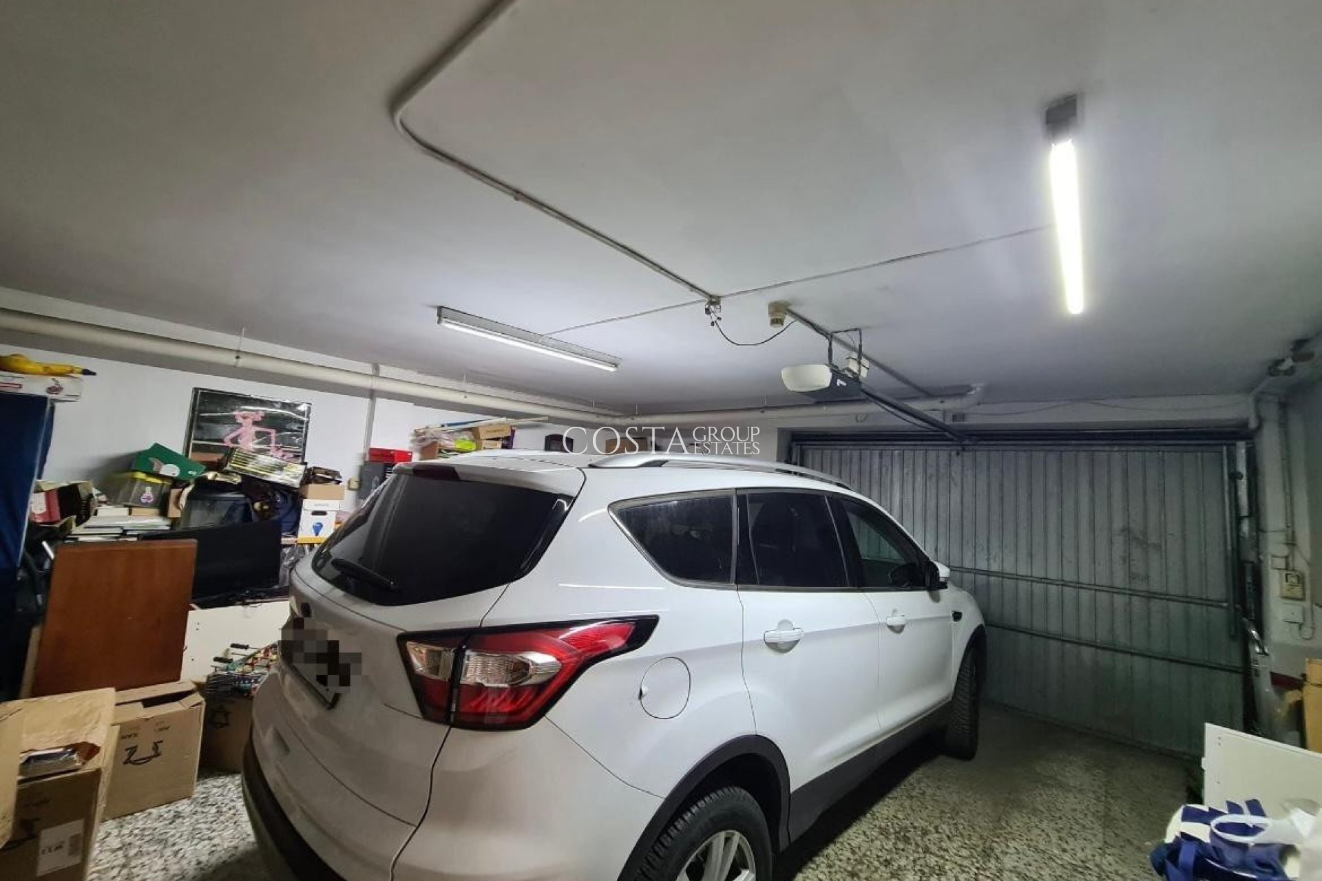 Resale - House -
Alicante - Alicante Centro