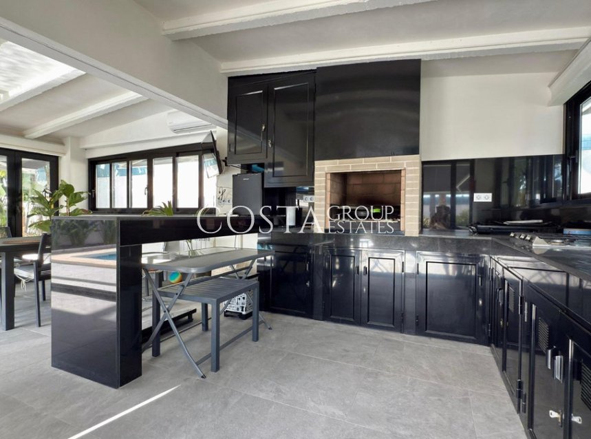 Resale - House -
Alicante - Alicante Centro