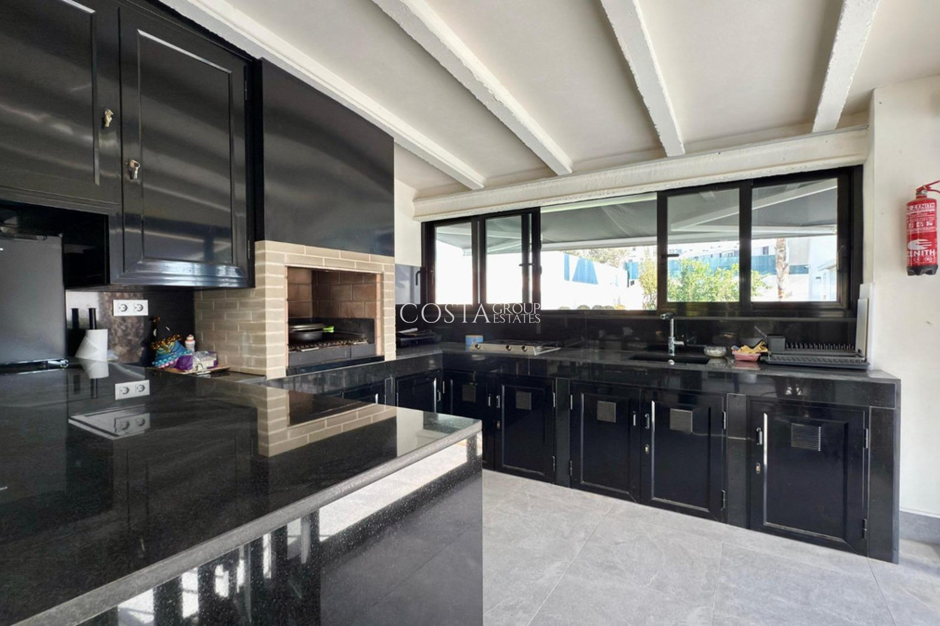 Resale - House -
Alicante - Alicante Centro