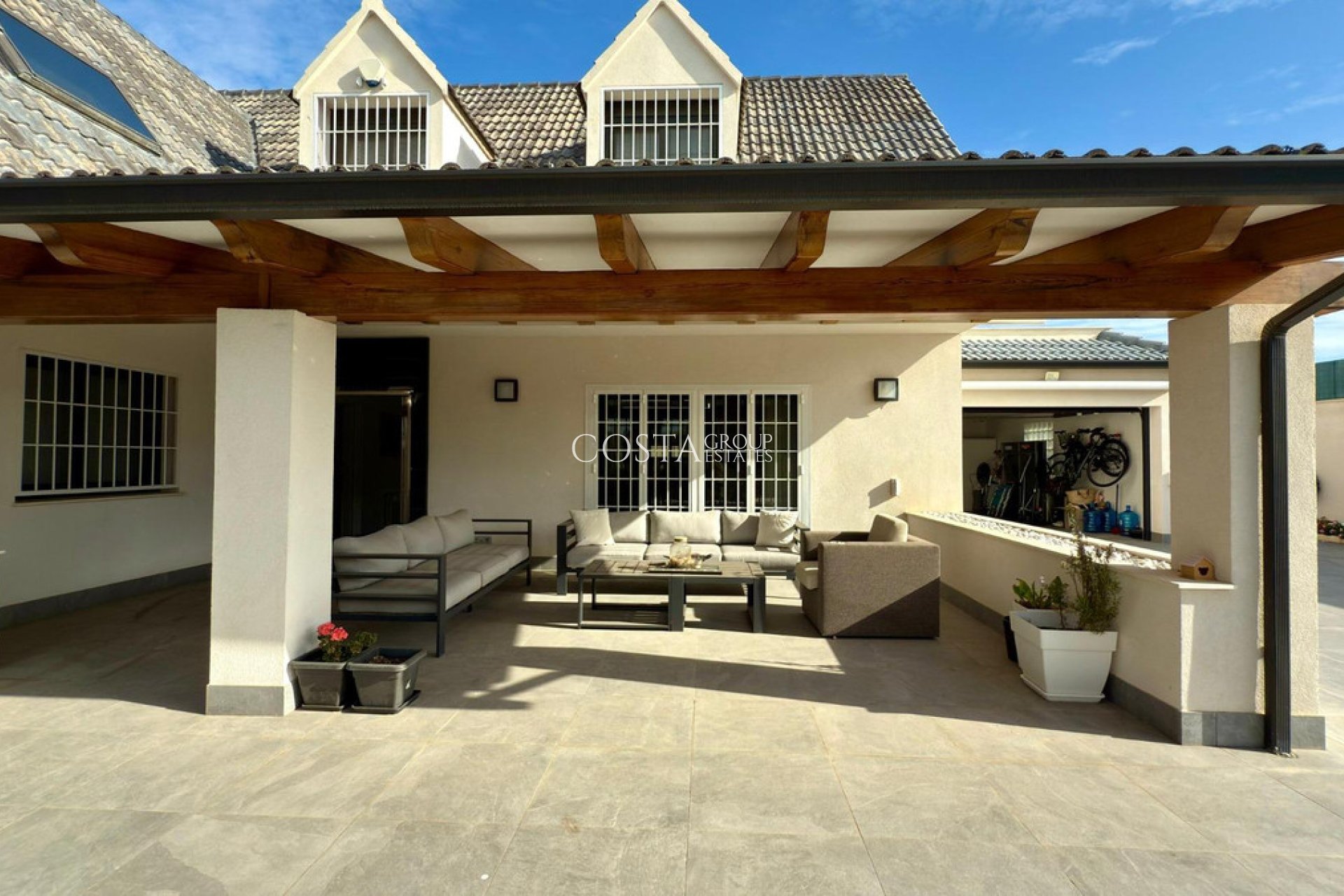 Resale - House -
Alicante - Alicante Centro