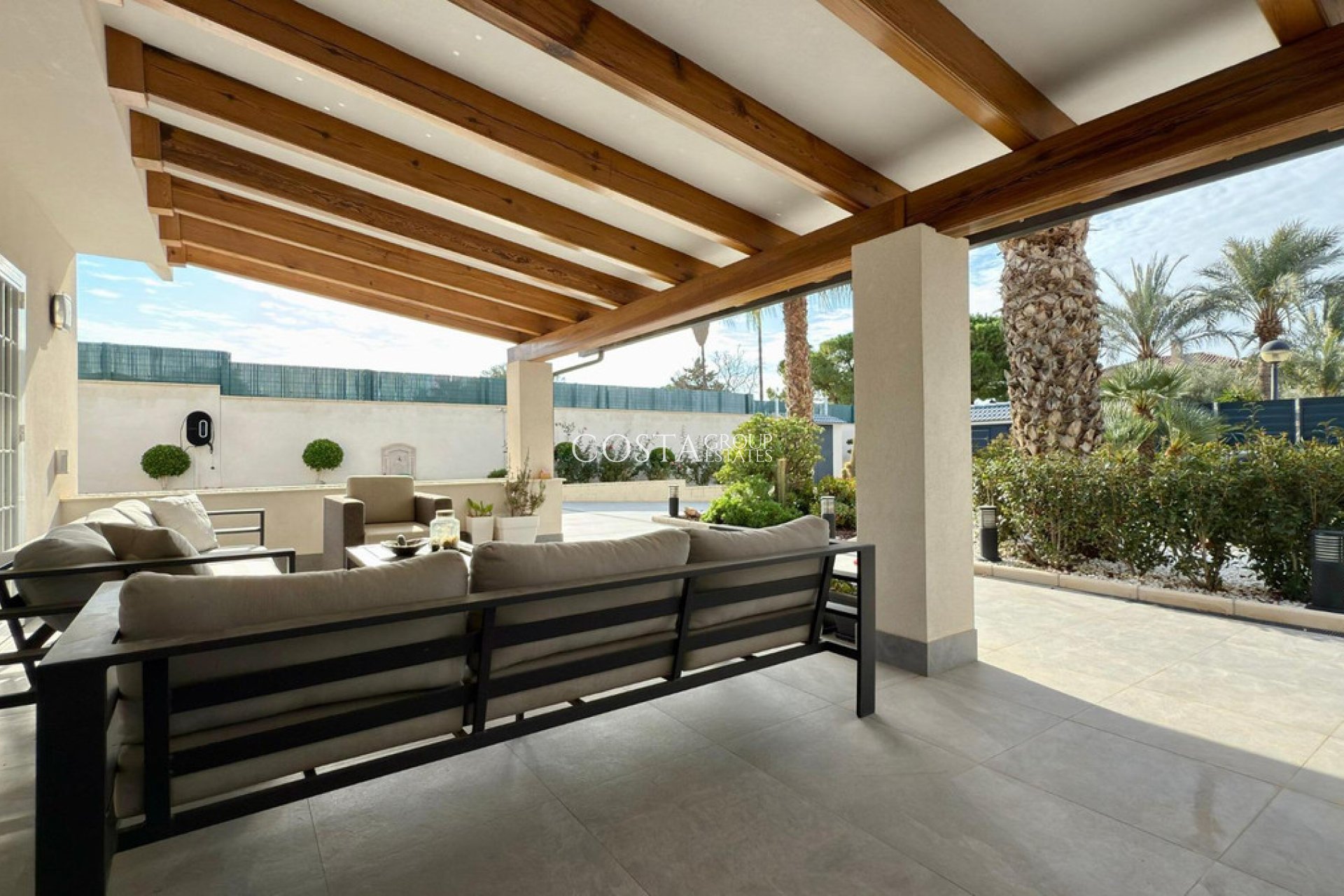 Resale - House -
Alicante - Alicante Centro