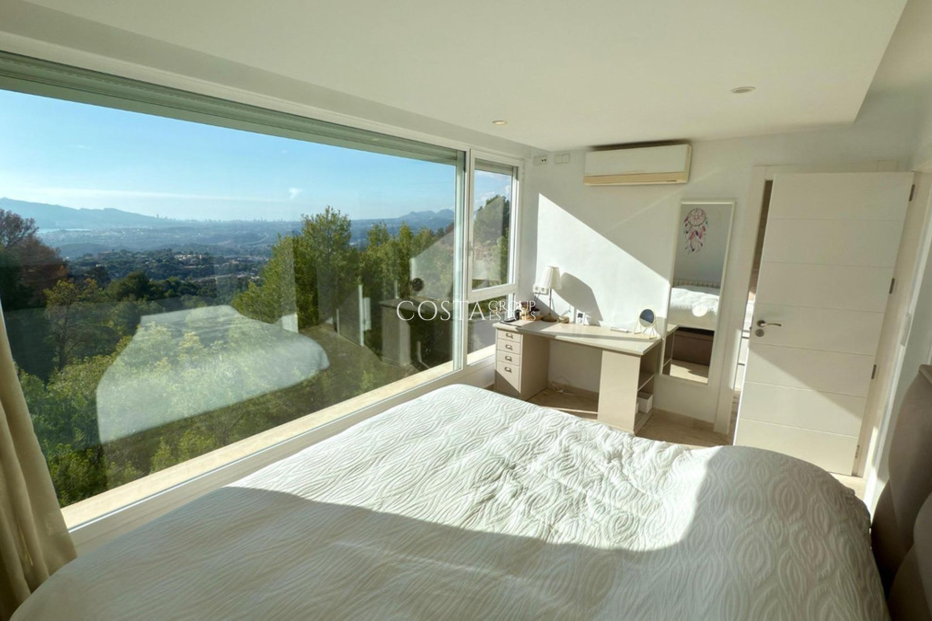 Resale - House -
Altea - Altea Centro