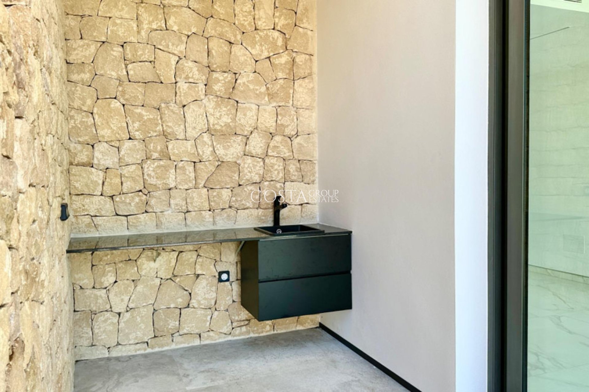 Resale - House -
Altea - Altea Centro