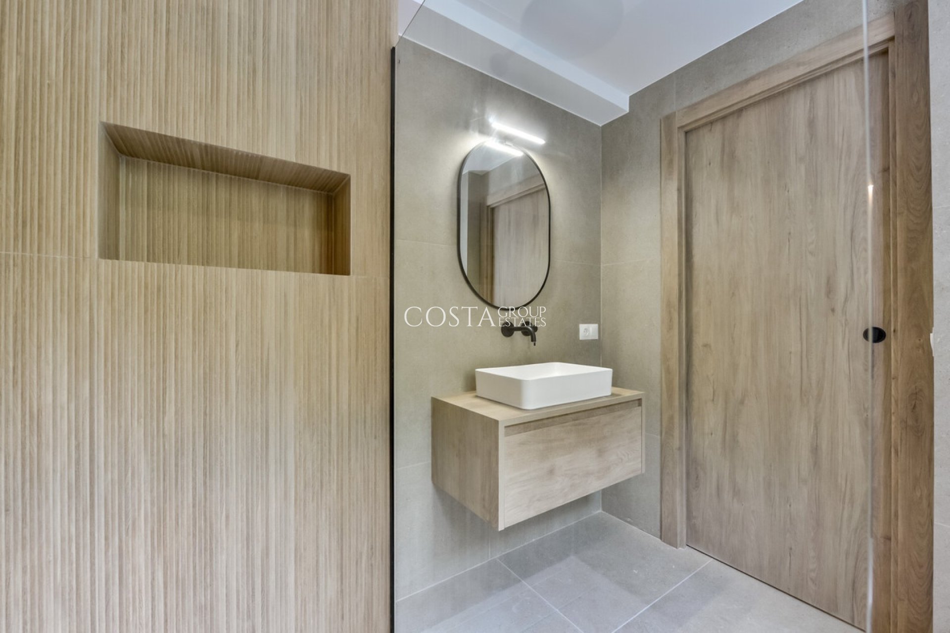 Resale - House -
Altea - Altea Centro