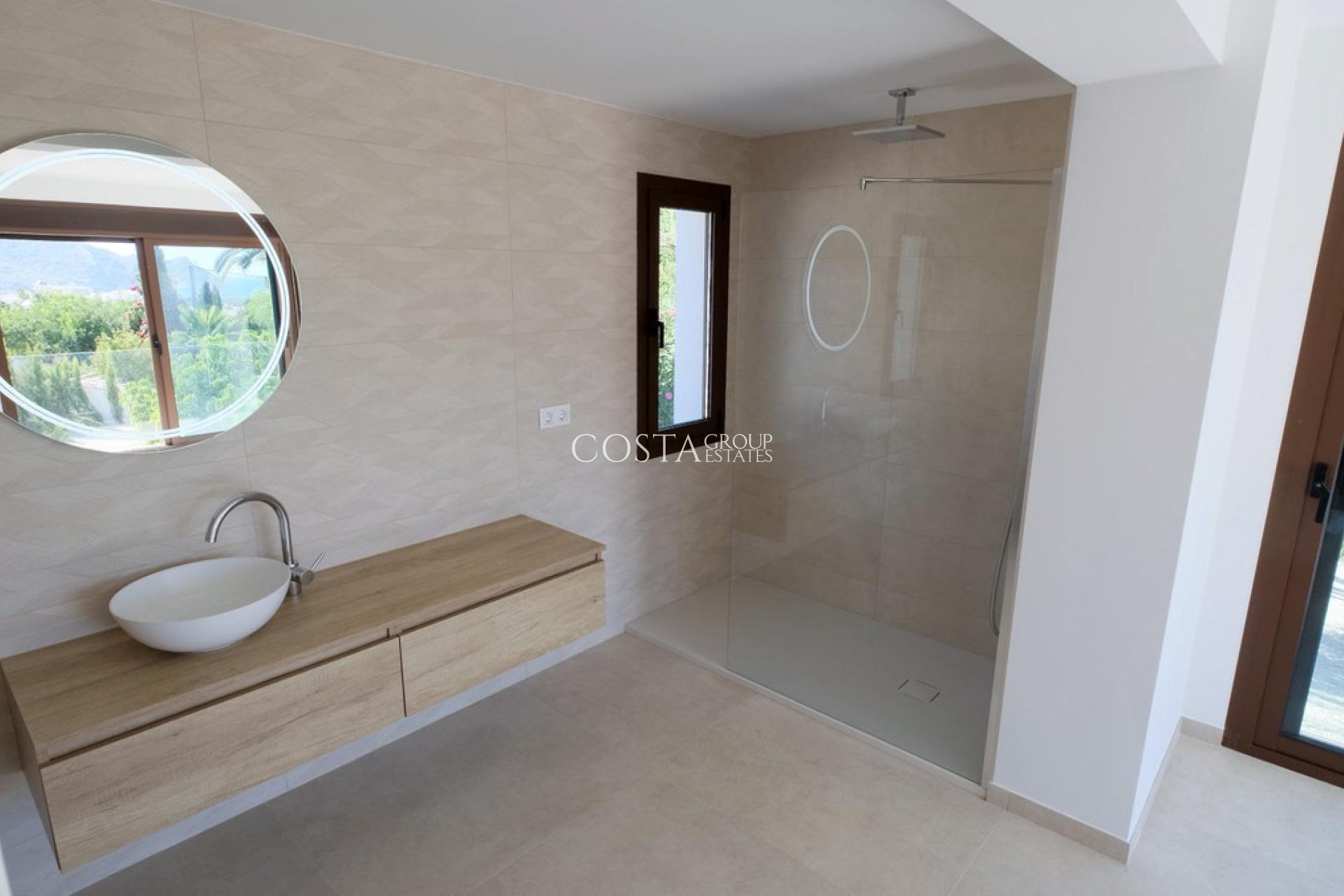 Resale - House -
Altea - Altea Centro