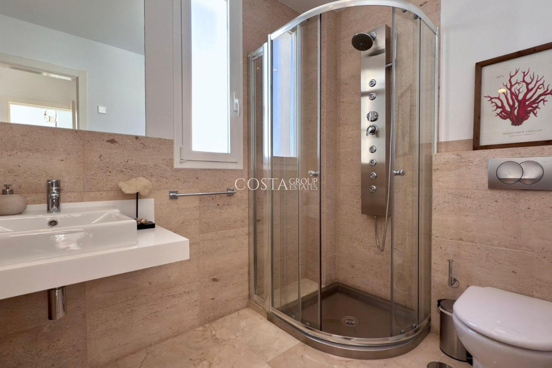 Resale - House -
Altea - Altea Centro