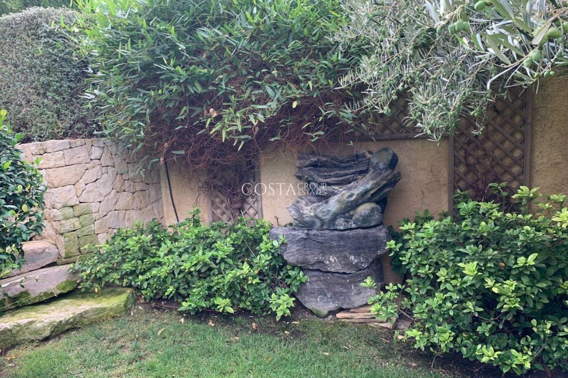 Resale - House -
Altea - Altea Centro