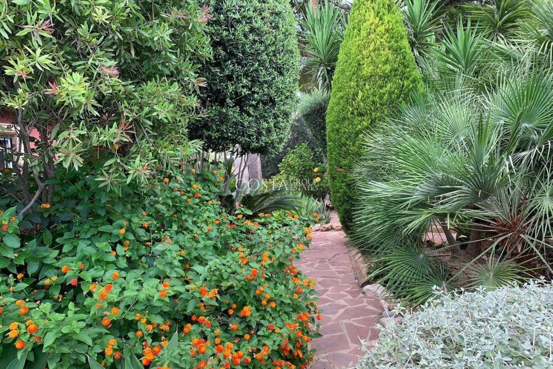 Resale - House -
Altea - Altea Centro