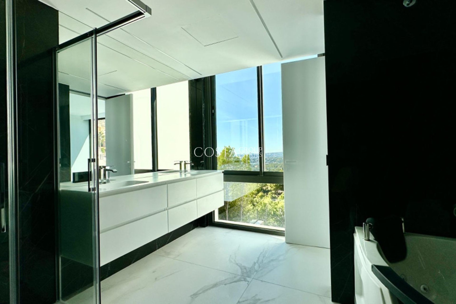 Resale - House -
Altea - Altea Centro