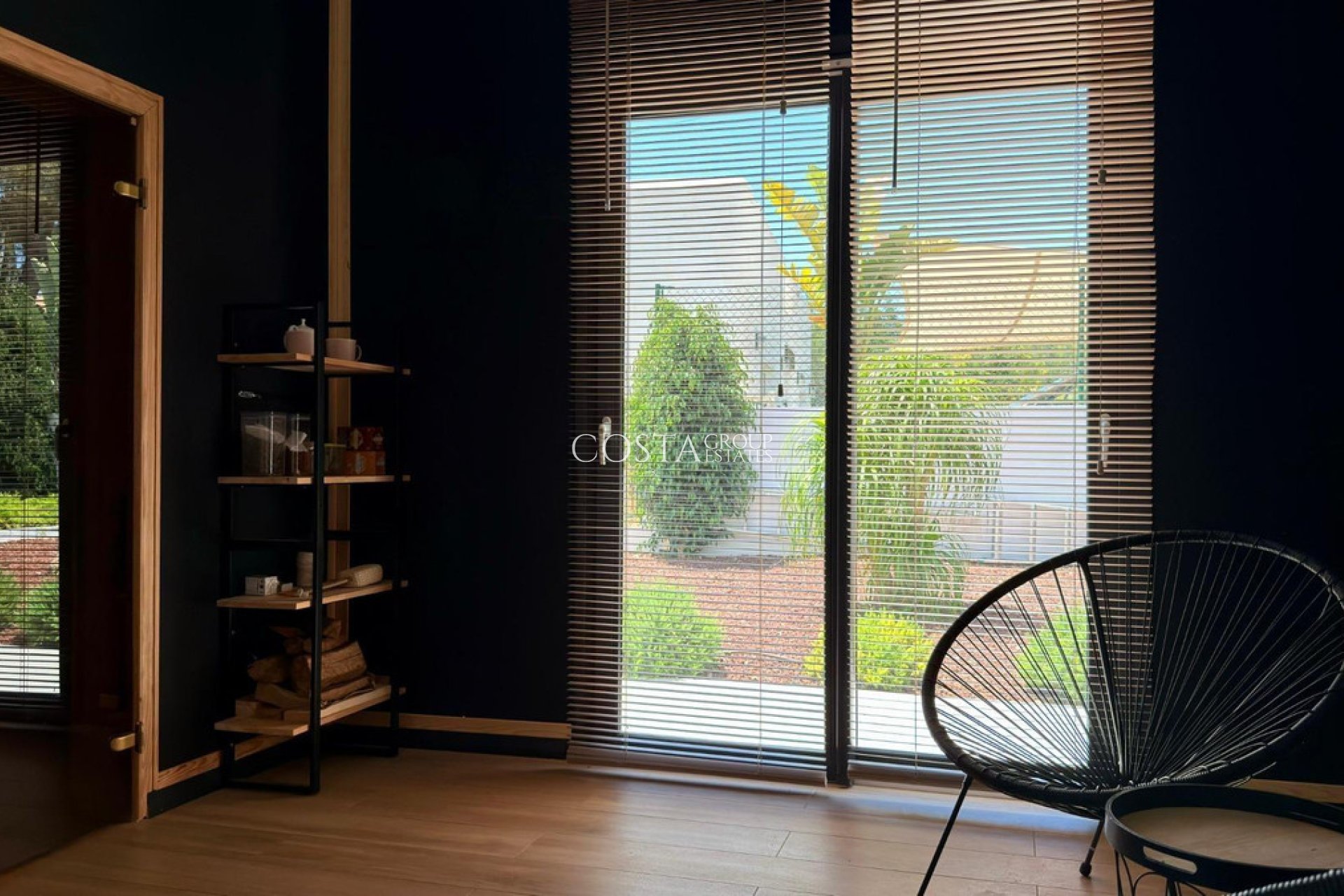 Resale - House -
Altea - Altea Centro