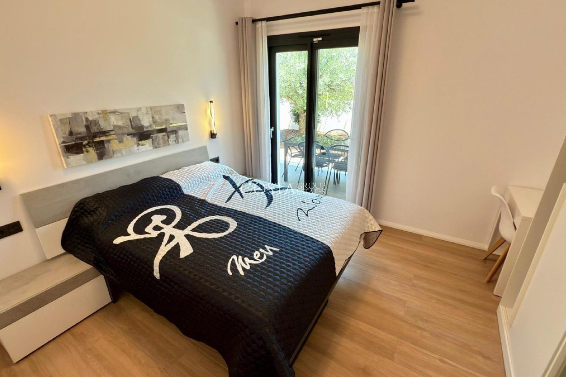 Resale - House -
Altea - Altea Centro