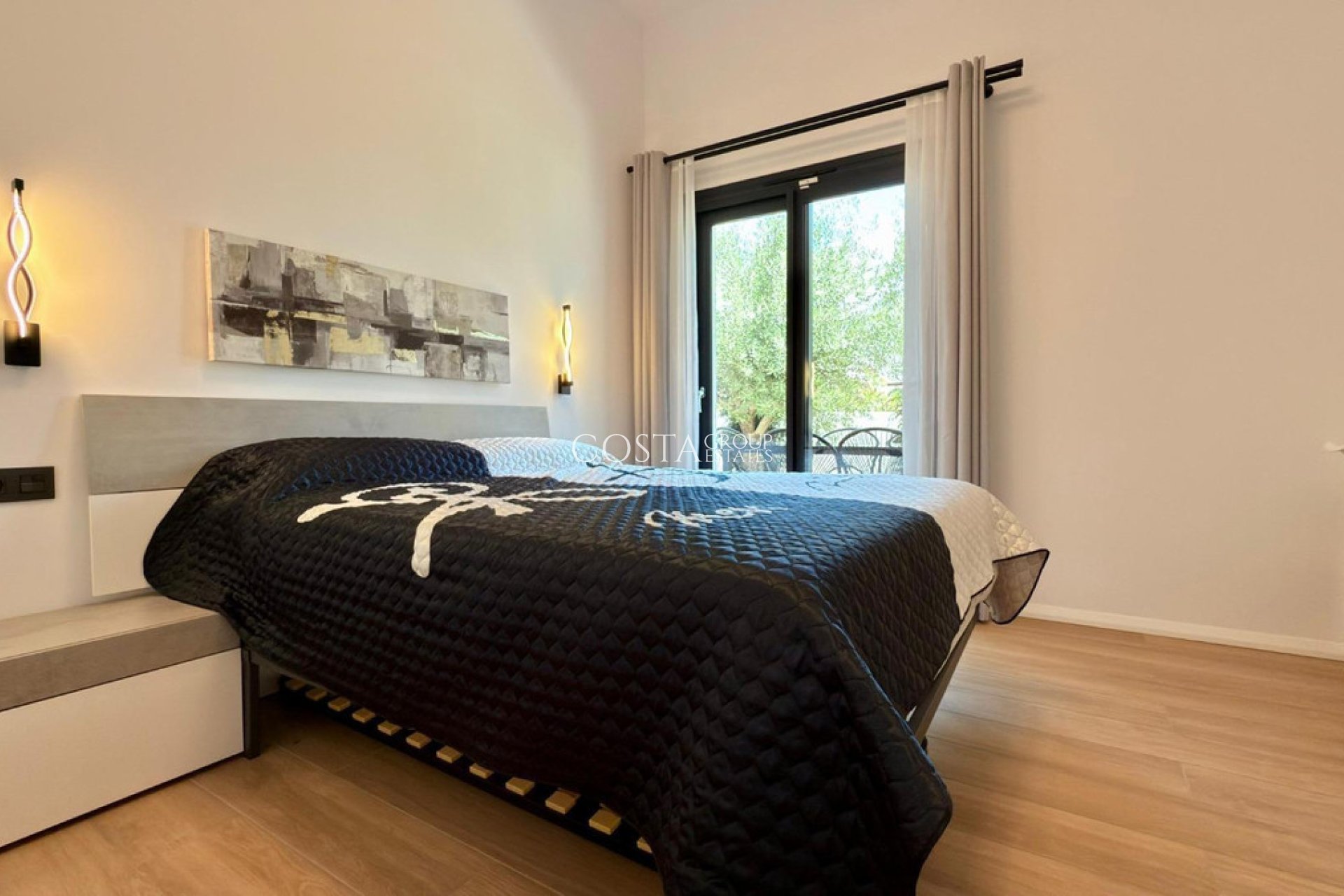 Resale - House -
Altea - Altea Centro