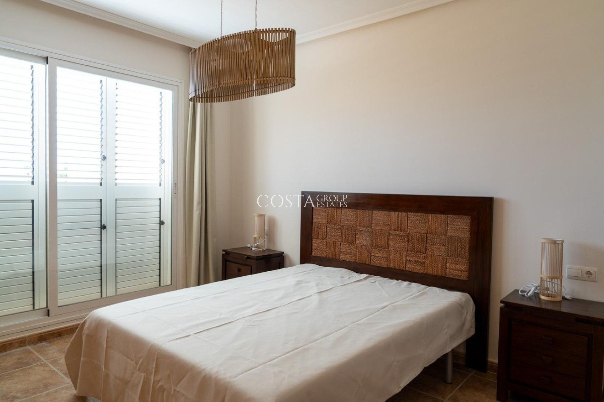 Resale - House -
Altea - Altea Centro