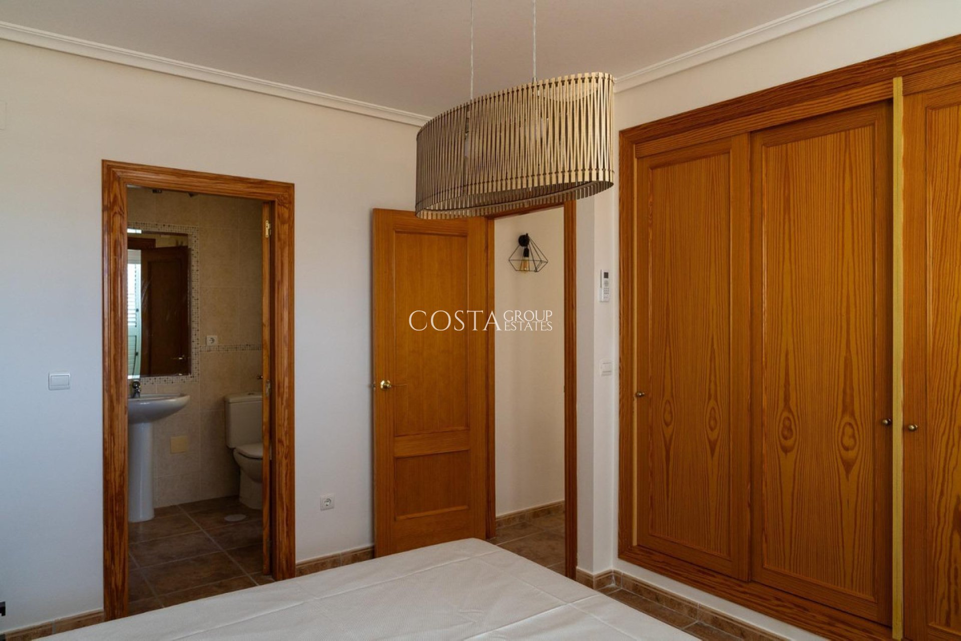 Resale - House -
Altea - Altea Centro