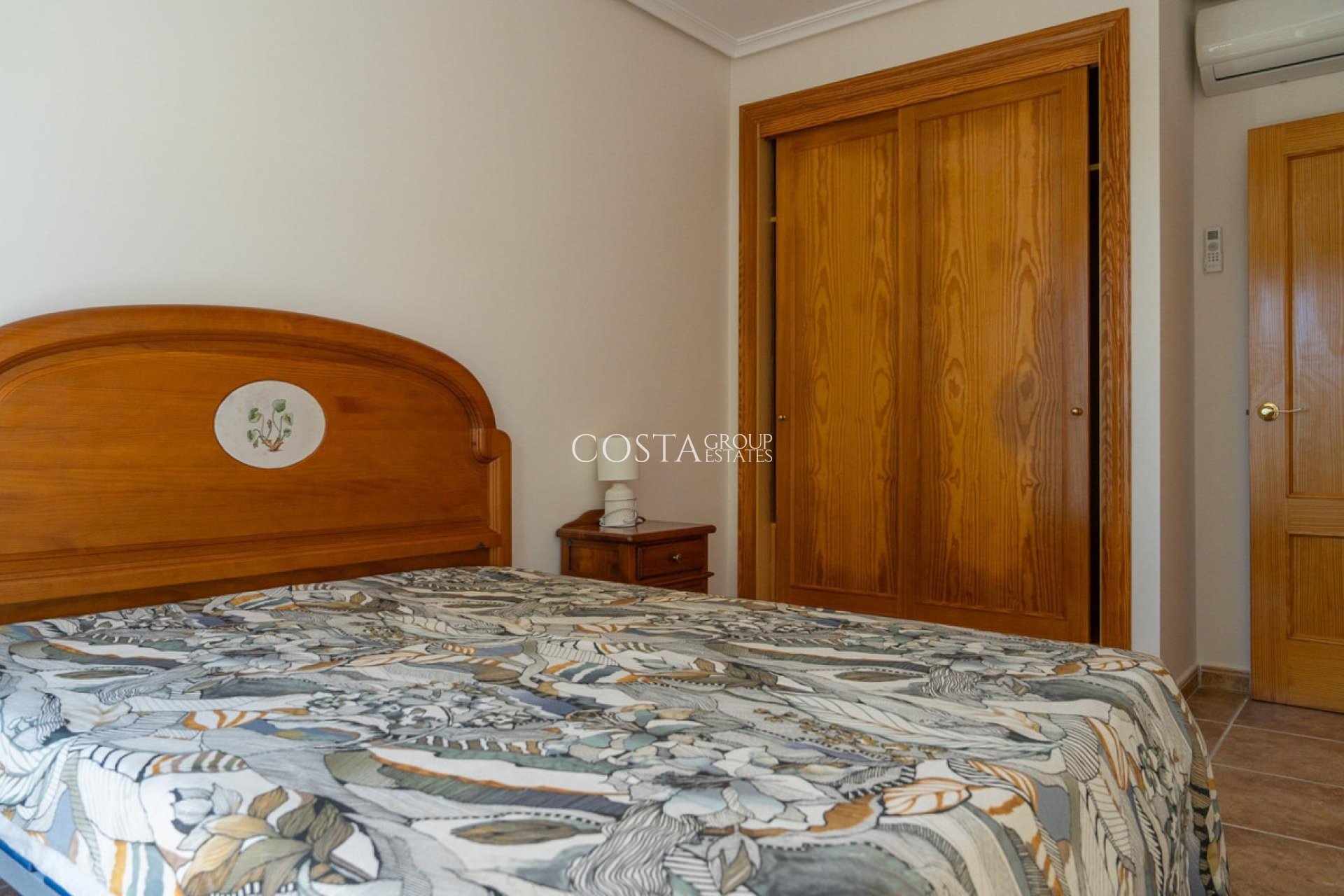 Resale - House -
Altea - Altea Centro