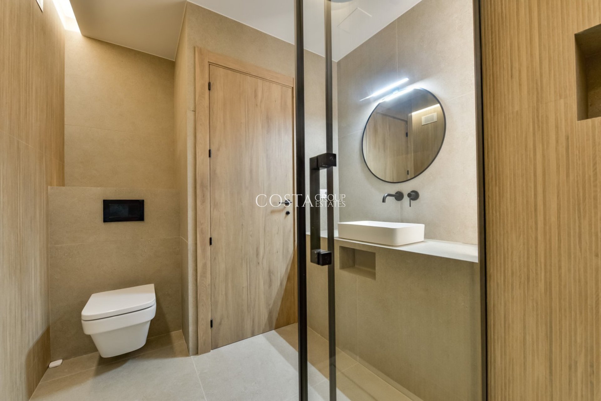 Resale - House -
Altea - Altea Centro