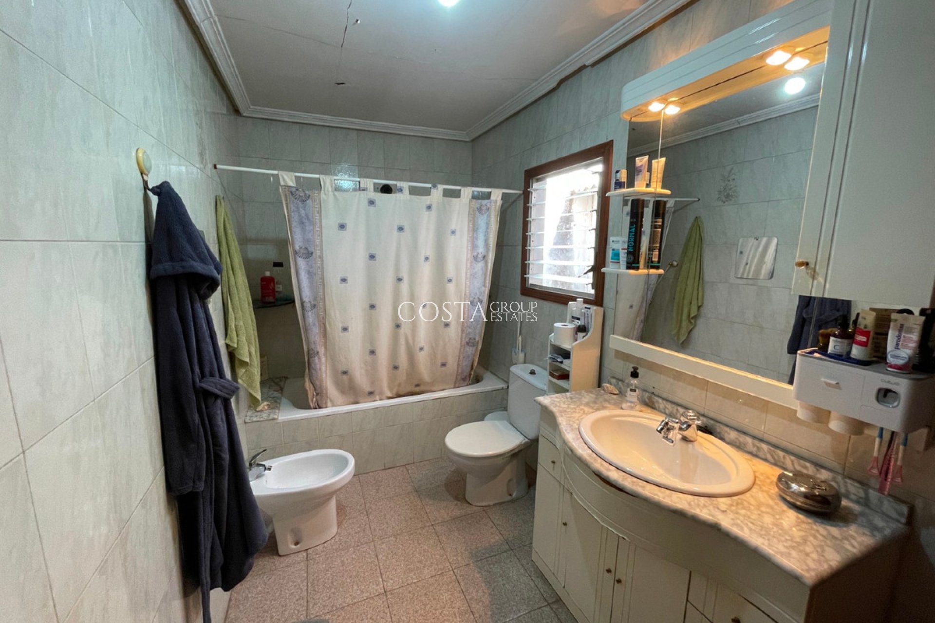 Resale - House -
Benejúzar - Benejuzar Centro