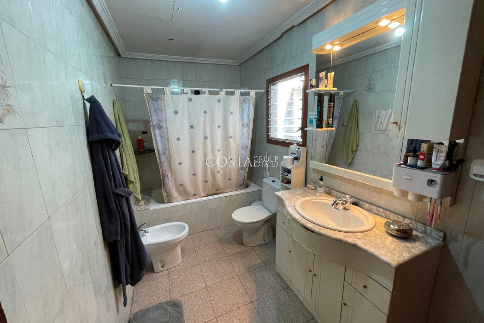 Resale - House -
Benejúzar - Benejuzar Centro