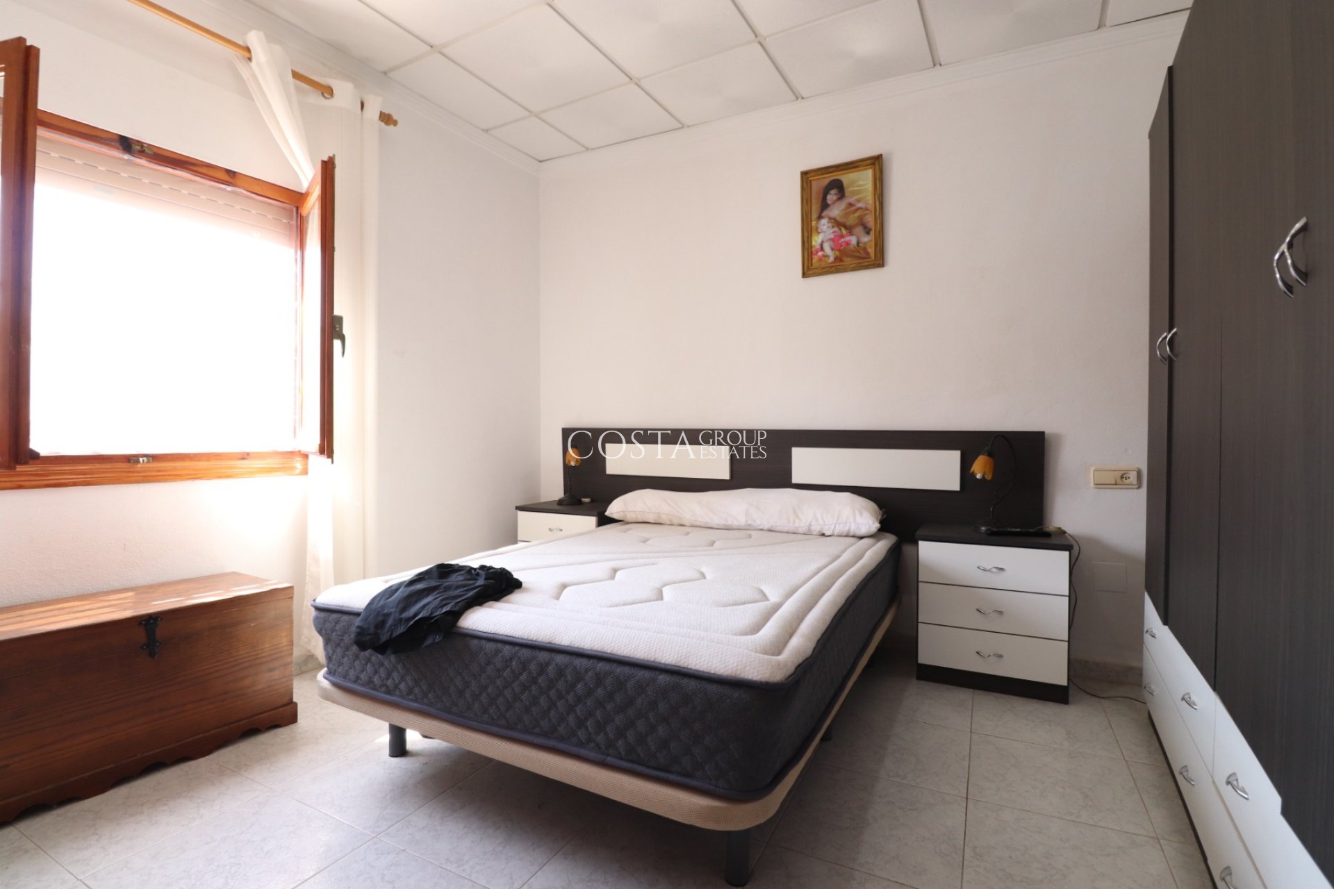 Resale - House -
Benijofar - Benijofar - Village