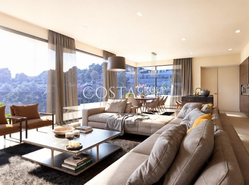 Resale - House -
Benissa - Benissa Centro