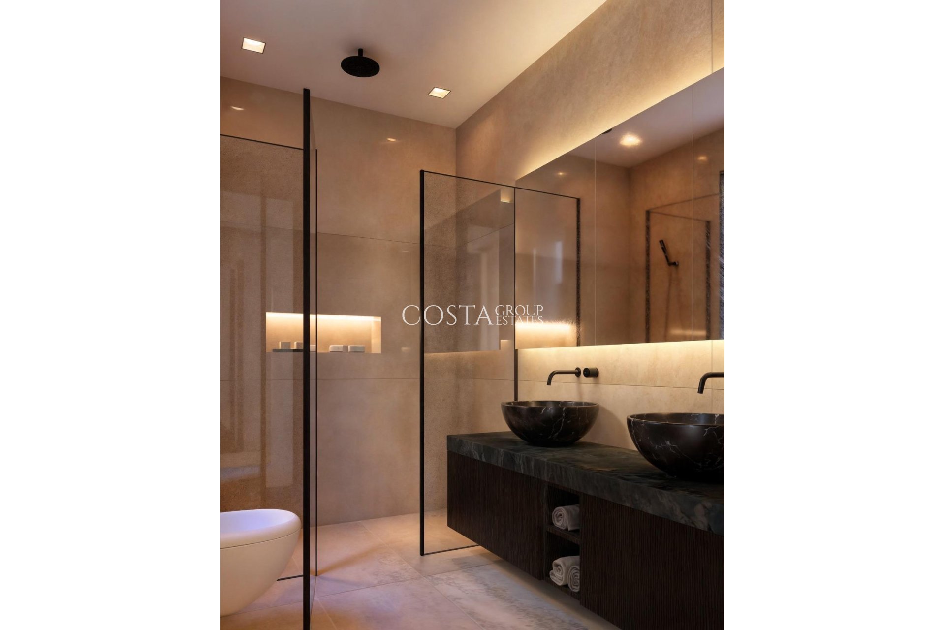 Resale - House -
Benissa - Benissa Centro