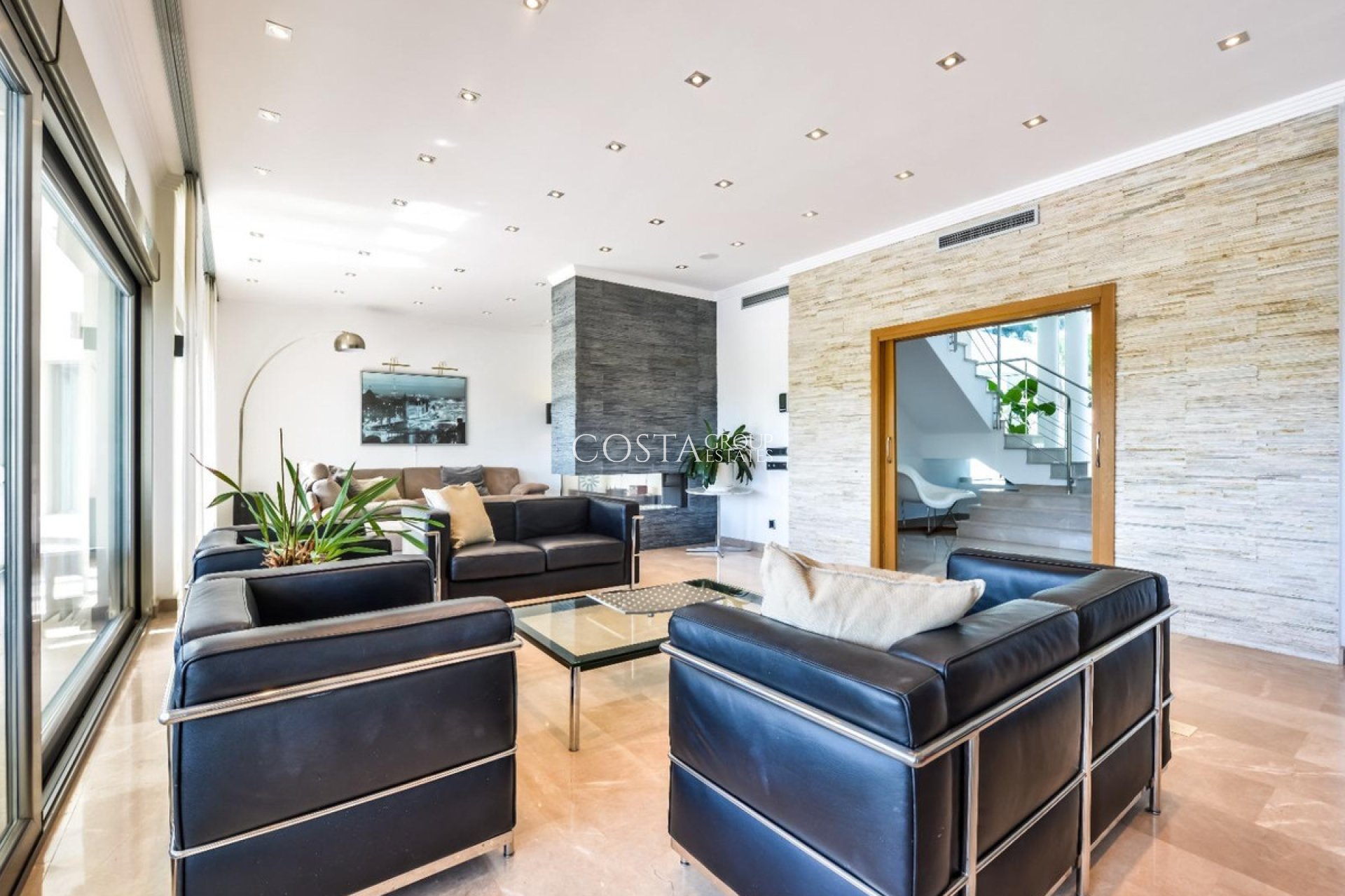 Resale - House -
Benissa - Benissa Centro