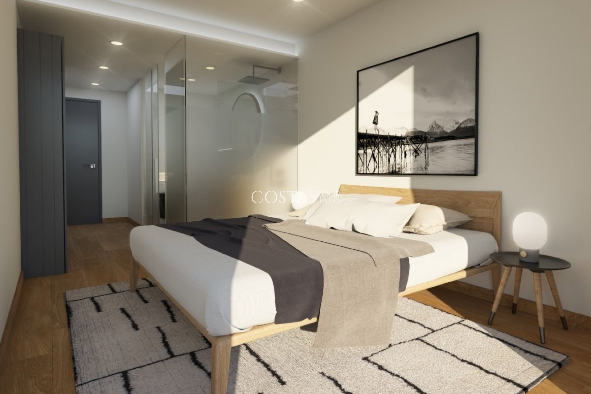 Resale - House -
Benitachell - Benitachell Centro