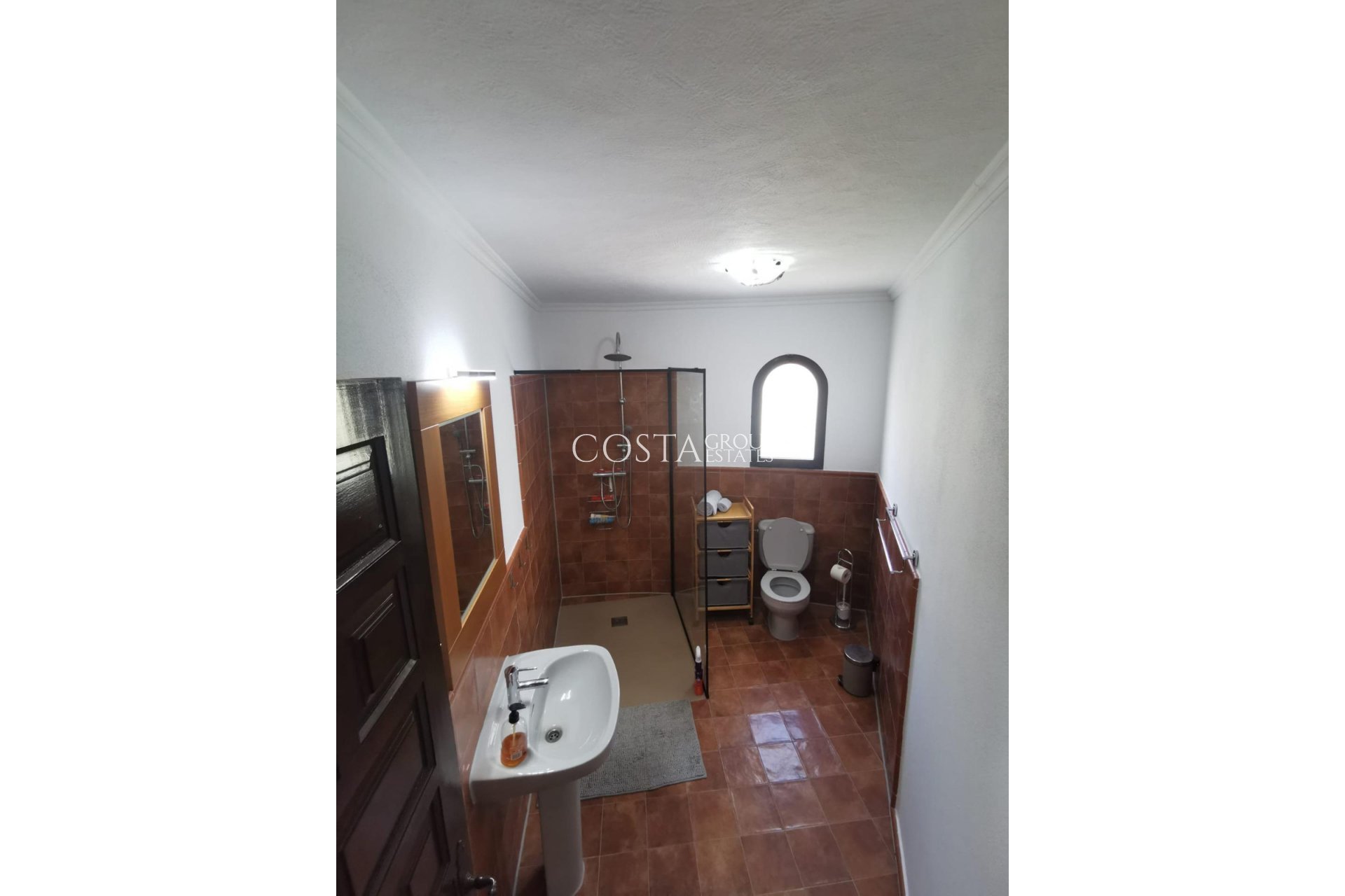 Resale - House -
Benitachell - Benitachell Centro