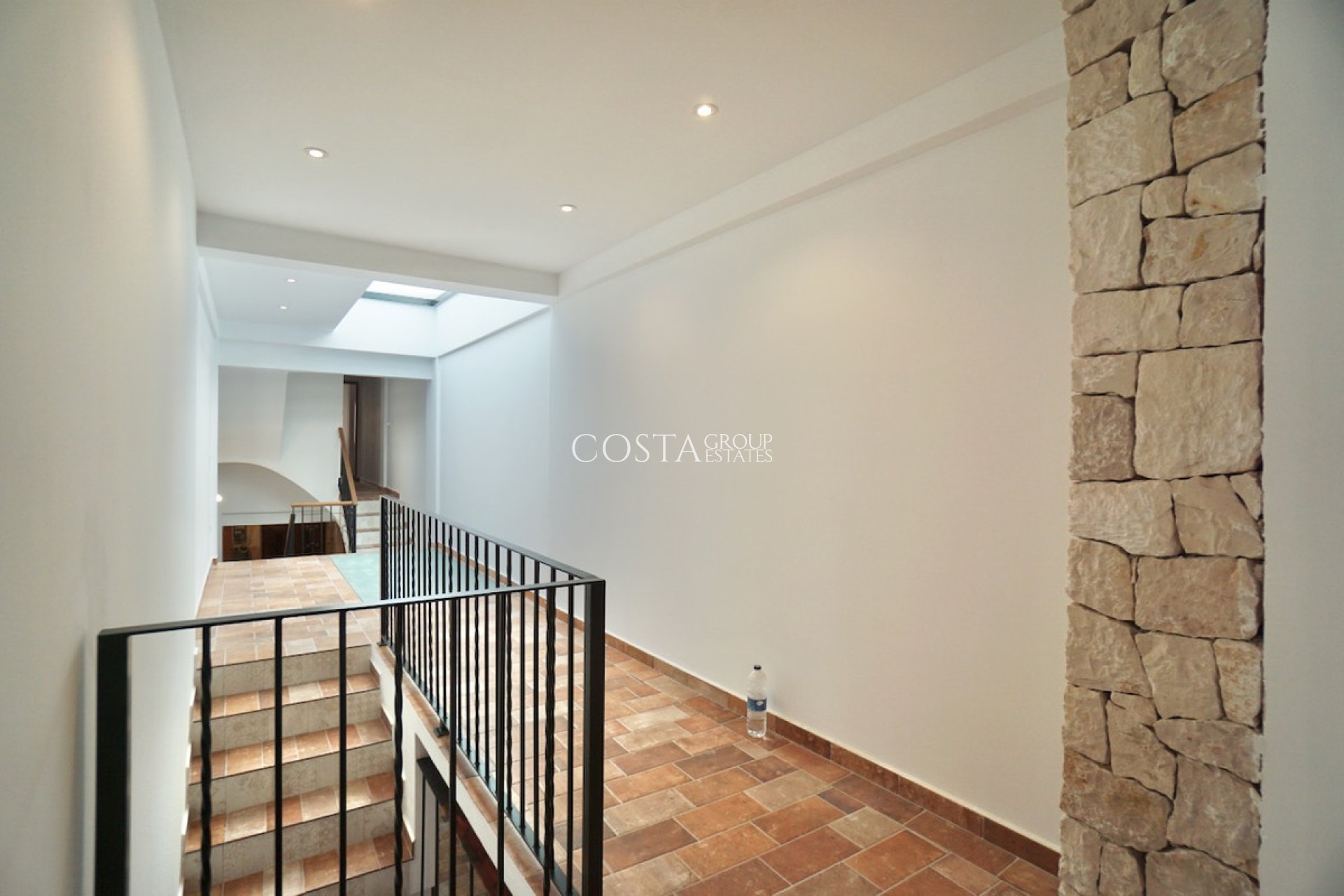 Resale - House -
Benitachell - Benitachell Centro