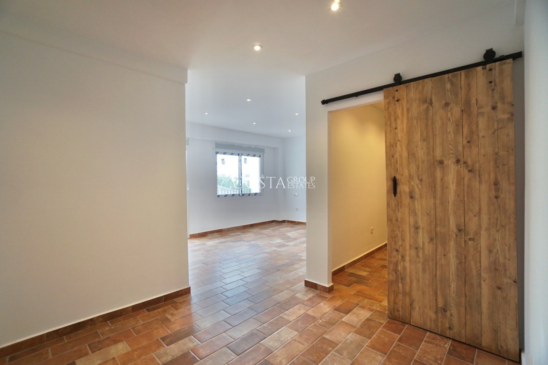 Resale - House -
Benitachell - Benitachell Centro