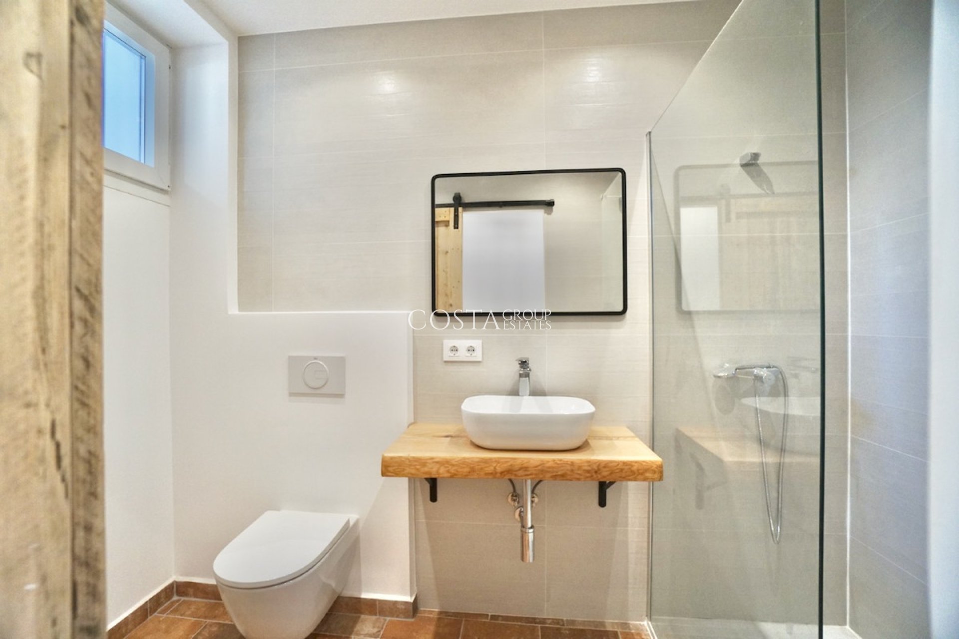 Resale - House -
Benitachell - Benitachell Centro