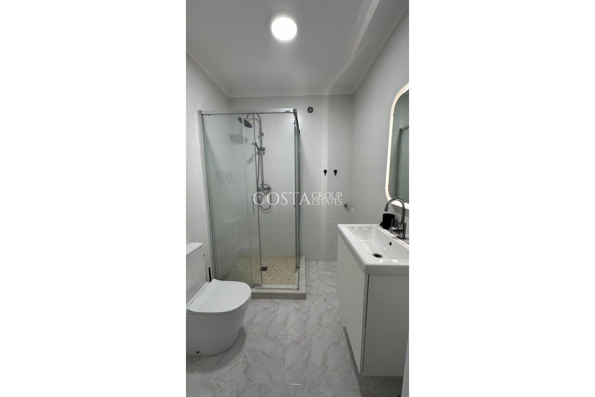 Resale - House -
Benitachell - Benitachell Centro