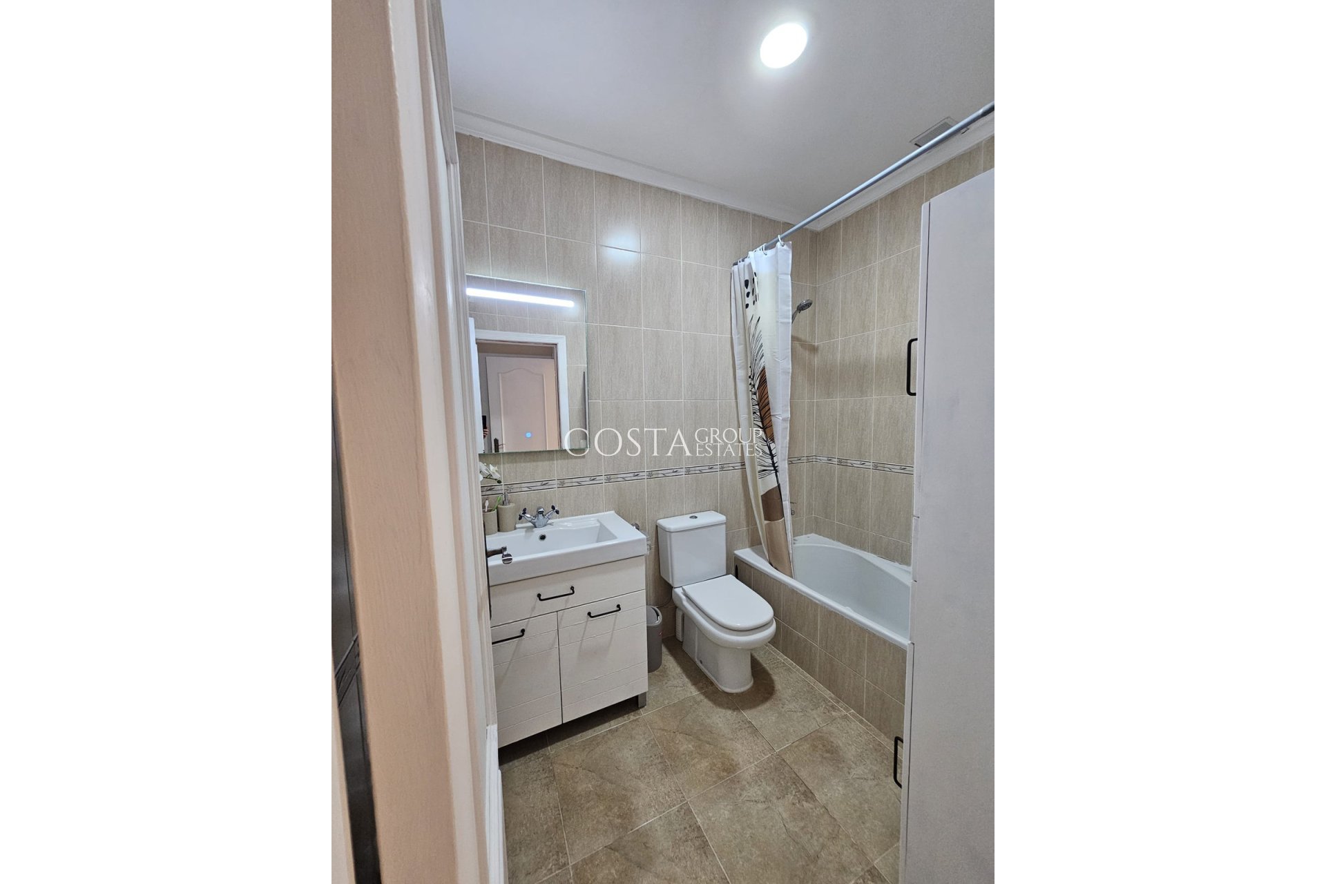 Resale - House -
Benitachell - Benitachell Centro