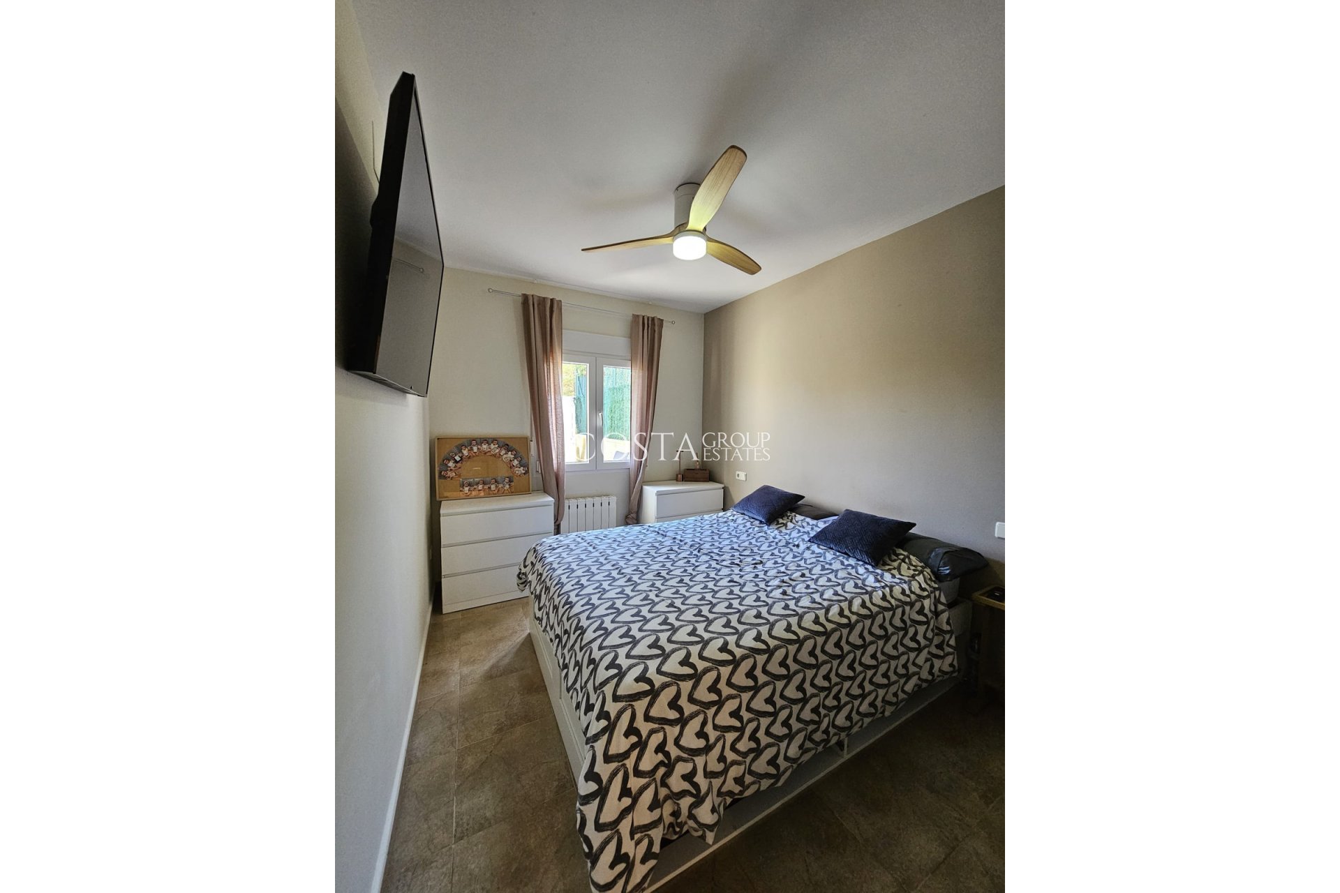 Resale - House -
Benitachell - Benitachell Centro