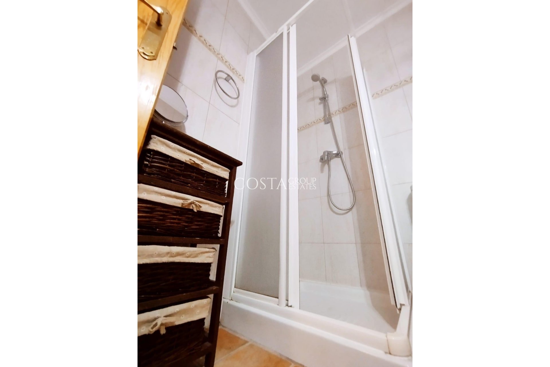 Resale - House -
Calpe - Calpe Centro