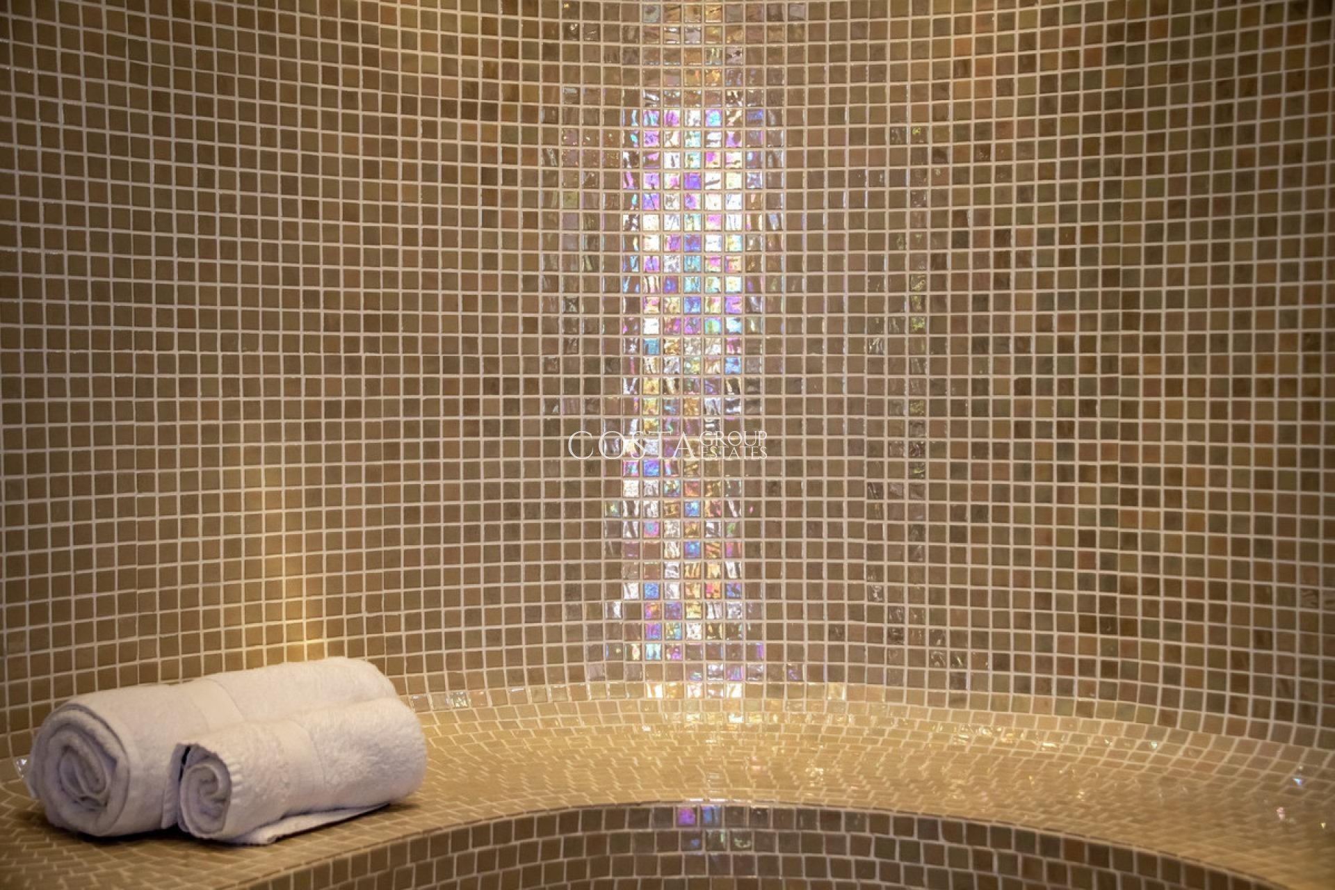 Resale - House -
Calpe - Calpe Centro