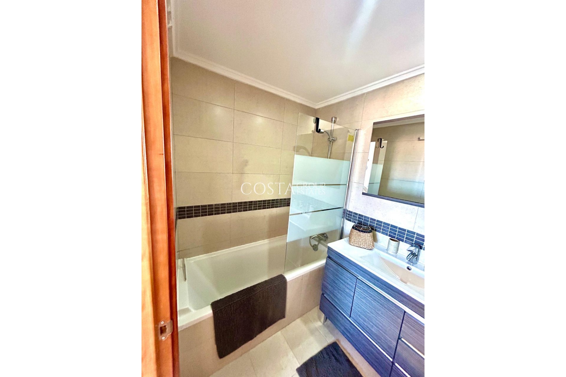 Resale - House -
Calpe - Calpe Centro