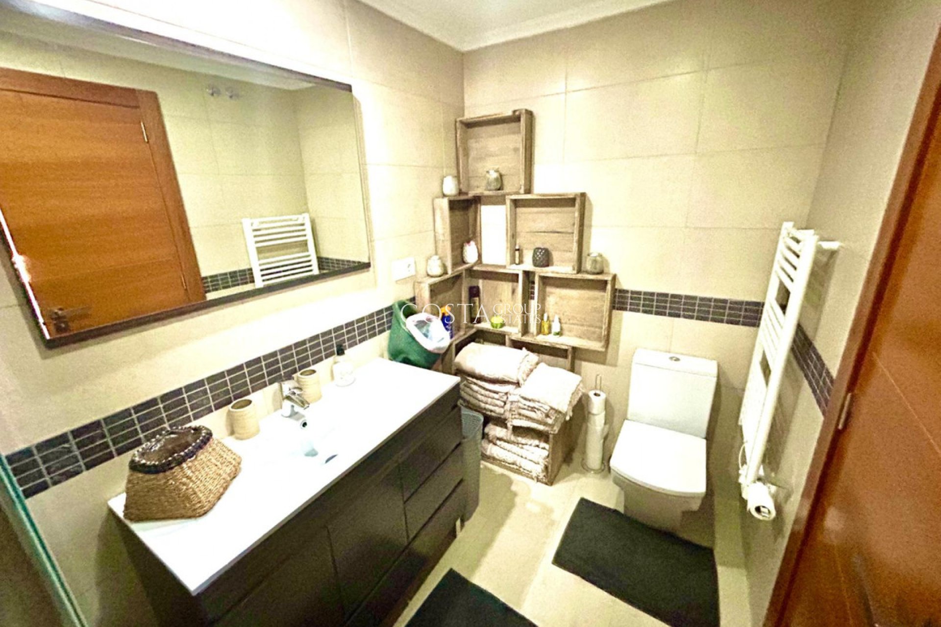 Resale - House -
Calpe - Calpe Centro