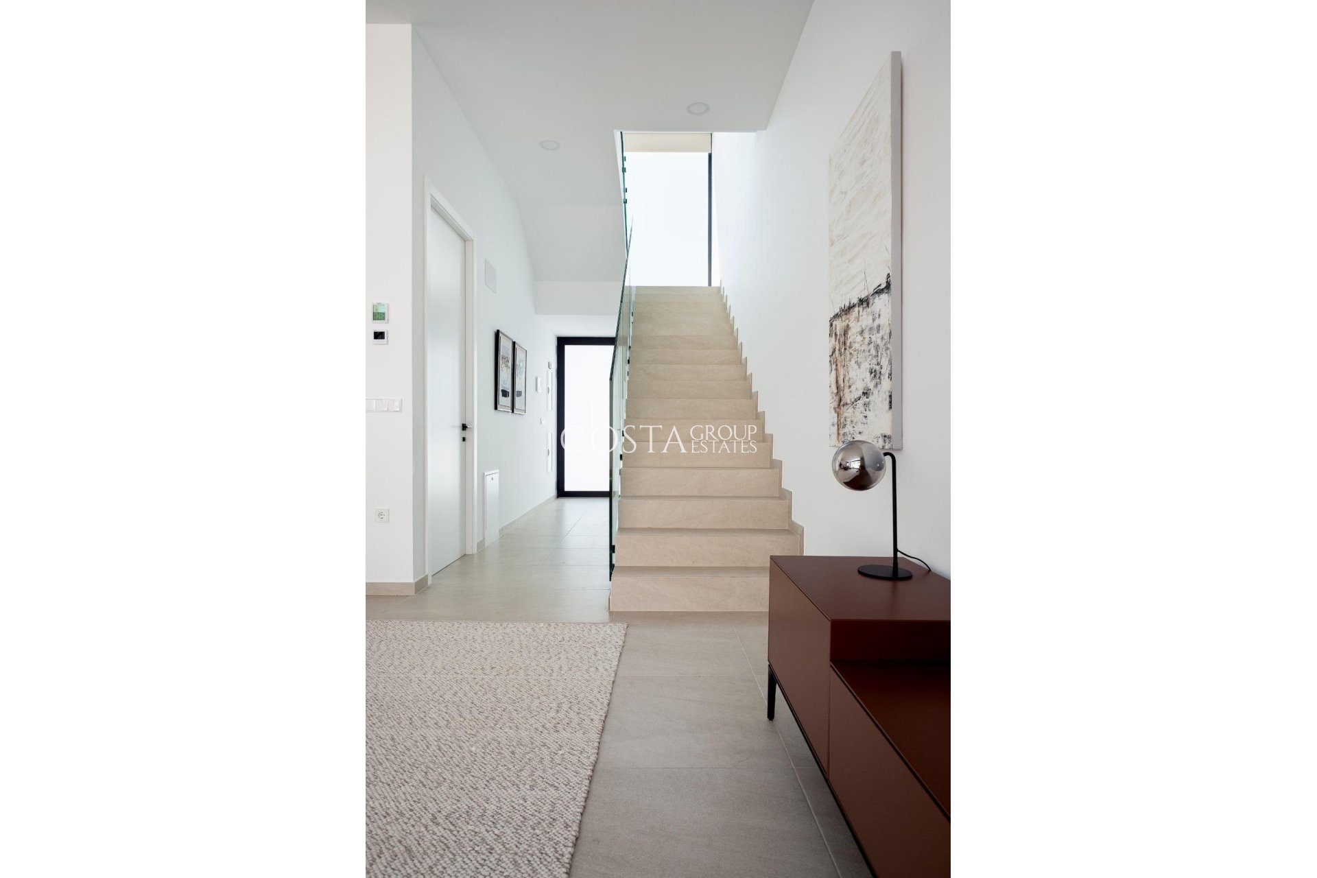 Resale - House -
Calpe - Calpe Centro